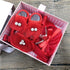 Mini Princess Boxed Gift Sets - Little Palace Store